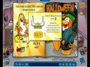 Clubpenguin catolouge cheats october 08