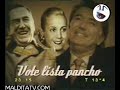 El Pelado Con Chachi Tedesco