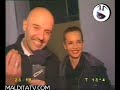 El Pelado Con Chachi Tedesco