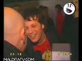El Pelado Con Chachi Tedesco