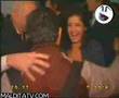 El Pelado Con Chachi Tedesco