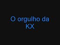 berga