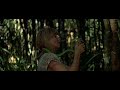 The soundtrack to this film was released as the Pink Floyd album 