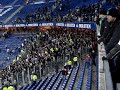 HSV gegen Mönchengladbach 2:3