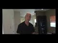 Marko Babineau - property - 14556 Margate Street Unit 105