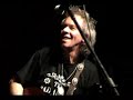 Frejat,Luiz Carlini,F.Augusto,Gasperinis- Amor pra recomeçar Frejat,Luiz Carlini,F.Augusto,Gasperinis- Amor pra recomeçar