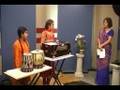 aao bacho tumhe dikhyai jhaki Hindustan Ki ITV by 9 & 12 US born