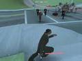 Gta San Andreas - La Force Est Avec Cj