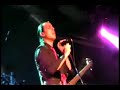 Roberto Tiranti - Singer of Labyrinth - falsete sobrehumano