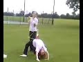 jamie, katie and anoying mr p in the way water rocket jamie, katie and anoying mr p in the way water rocket