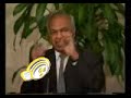 Statistics on Islamic terrorism part-3 Statistics on Islamic terrorism part-3