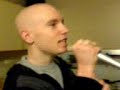 MC TOMMY G - 3