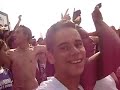 ôOo Coringão Voltou o Corigão voltou