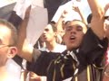 ôOo Coringão Voltou o Corigão voltou