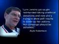 KTKA Channel 49 Topeka- Lynn Jenkins & Unethical Ads