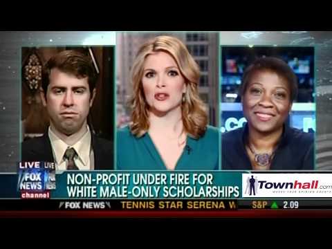 how to provide scholarships
