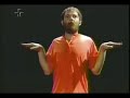 Rá-Tim-Bum foi um programa infantil de grande sucesso produzido pela TV Cultura em 1989 indo ao ar até 1992. O Roteiro era escrito por uma equipe supervisionada por Flávio de Souza da qual faziam parte Cláudia Dalla Verde e Dionisio Jacob. Os atores veteranos Marcelo Tas e Carlos Moreno faziam parte do elenco. A Direção geral foi de Fernando Meirelles. Com uma fórmula arrojada, com quadros livres, inovou a programação infantil, ainda presa de fórmulas estereotipadas. Ganhou vários prêmios ...