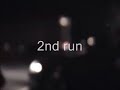turbo s2k vs z06 vs turbo civic turbo s2k vs z06 vs turbo civic
