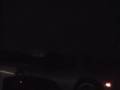 turbo s2k vs z06 vs turbo civic 