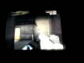 Ps2 Black Tivliz Asylum glitch