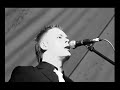 Eureka Machines SCREAM EUREKA Live at Unity Day Eureka Machines SCREAM EUREKA Live at Unity Day