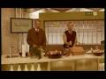 Stermann und Grissemann - Die deutsche Kochschau