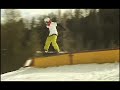 Slayin The Fernie Box\