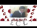 EsiRiMSiN EsiRiMSiN