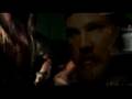 S05 Burial At Sea