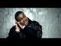 Sean Kingston - There's Nothin ft. The DEY, Juelz Santana