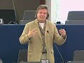 Toine Manders on Cat and dog fur Toine Manders on Cat and dog fur