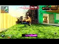 sorry for not uploading videos in a long time,i've been really busy at school and stuff like that.. this is me getting a rpg and l96 switch when jumping down from the stairs in nuketown. hope you enjoy! :d leave a rating? :)
