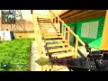 sorry for not uploading videos in a long time,i've been really busy at school and stuff like that.. this is me getting a rpg and l96 switch when jumping down from the stairs in nuketown. hope you enjoy! :d leave a rating? :)