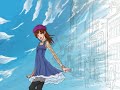 SKET DANCEでワールド/イ/ズ/ロマン