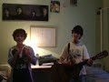 jajajajjaecho por: Santiago Arrastoa y EzequieelO`Reilly Y POR SUPUESTO CN LA ALLUDA DEL Aº DEL LENGUAS VIVAAS! ESTA CANCION ESTA DEDICADA A SILBIA MI PROFESORA DE 5º GRADO JAJAJA