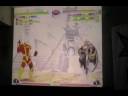 Torneo MvC2 Kxaman vs Yash Torneo MvC2 Kxaman vs Yash