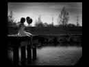 ...Weqen Dir...