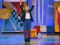 rosyjski kabaret , tłumaczenie na polski- napisy. Dobra dawka humoru, który zrozumieją tylko słowianie :)) Tłumaczenie na tyle ile się dało aby zachowac płętę.