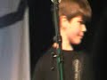 The Ugly Ducklings: Seven Nation Army