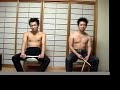 X Kurenai Airdrum