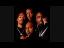 remix 50 cent and i am  by dj hidem