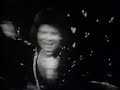 Gary Glitter – Hello, hello, I'm back again