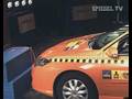 ADAC: Crash test at 80 km/h