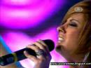 Cassiane no Raul Gil - Parte 2 (Shirley Oliveira)