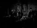 fuzzy-logic-egypt-symphony-xcover.html