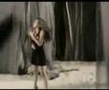 BEAUTIFUL LIAR