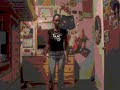 Ambush Jr... Riddim Up!