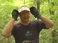 The PEAK.com Pittsfield Peaks Ultramarathon and Xtreme Chall