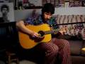 videos de Fire On The Mountain