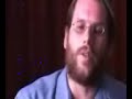 Aaron Razel Bio Part 2 Aaron Razel Bio Part 2